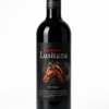 Lusitana Vinho Tinto 75 CL