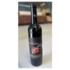 Lusitana Vinho Tinto 75 CL