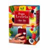 Leziria Bag in Box Sangria Rood 5 L