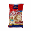 Toop Biscoito de Polvilho Salgado 80g