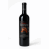 Lusitana Vinho Tinto 75 CL