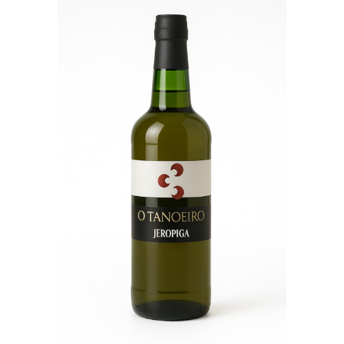 Jeropiga 75Cl