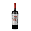 Vinho Venha Diabo e Escolha Tinto 75cl