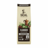 Sical Moagem Grossa 220 Gr