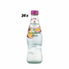 Agua das Pedras Maracuja 25 cl