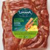 Limiana Bacon Extra 1/2 +/- 1,9 Kg