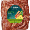 Limiana Bacon Extra 1/2 +/- 1,9 Kg