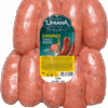 Limiana Chourico Crioulo 800 Gr
