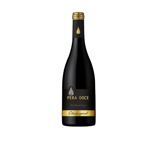 Pera Doce Tinto Especial 75cl