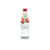 Agua das Pedras Frutos Vermelho 25 cl