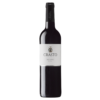 Quinta do Crasto Vinho Tinto DOC 75 cl