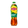 Lipton Ice Tea Manga 2 L