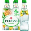 Agua das Pedras Ananas 25 cl