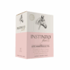 Instinto Forte Rose BIB 5 L