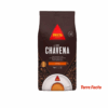 Delta Cafes Chávena Torre Facto 1 Kg