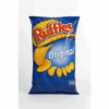 Ruffles Original 160 Gr