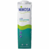 Mimosa Leite Sem Lactose 1 L