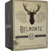 Belmonte BIB TTO 5 L