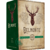Belmonte BIB BCO 5 L