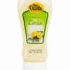 Dom Duarte Sumo Limao 250 ML