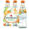 Agua das Pedras Tangerina 25 cl