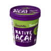 Acai Original Native 480 ML