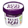Acai 0 % Acucar Native 160 ML