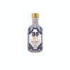 Licor 35 Pastel de Nata 5ml