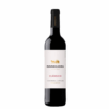 Monte da Ravasqueira Clássico Tinto 75 cl