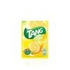 Tang Limao 30gr