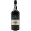 Barão Vilar - Vinho Porto Tawny 75 CL