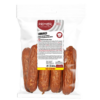 Primor Chourico Corrente 800 Gr
