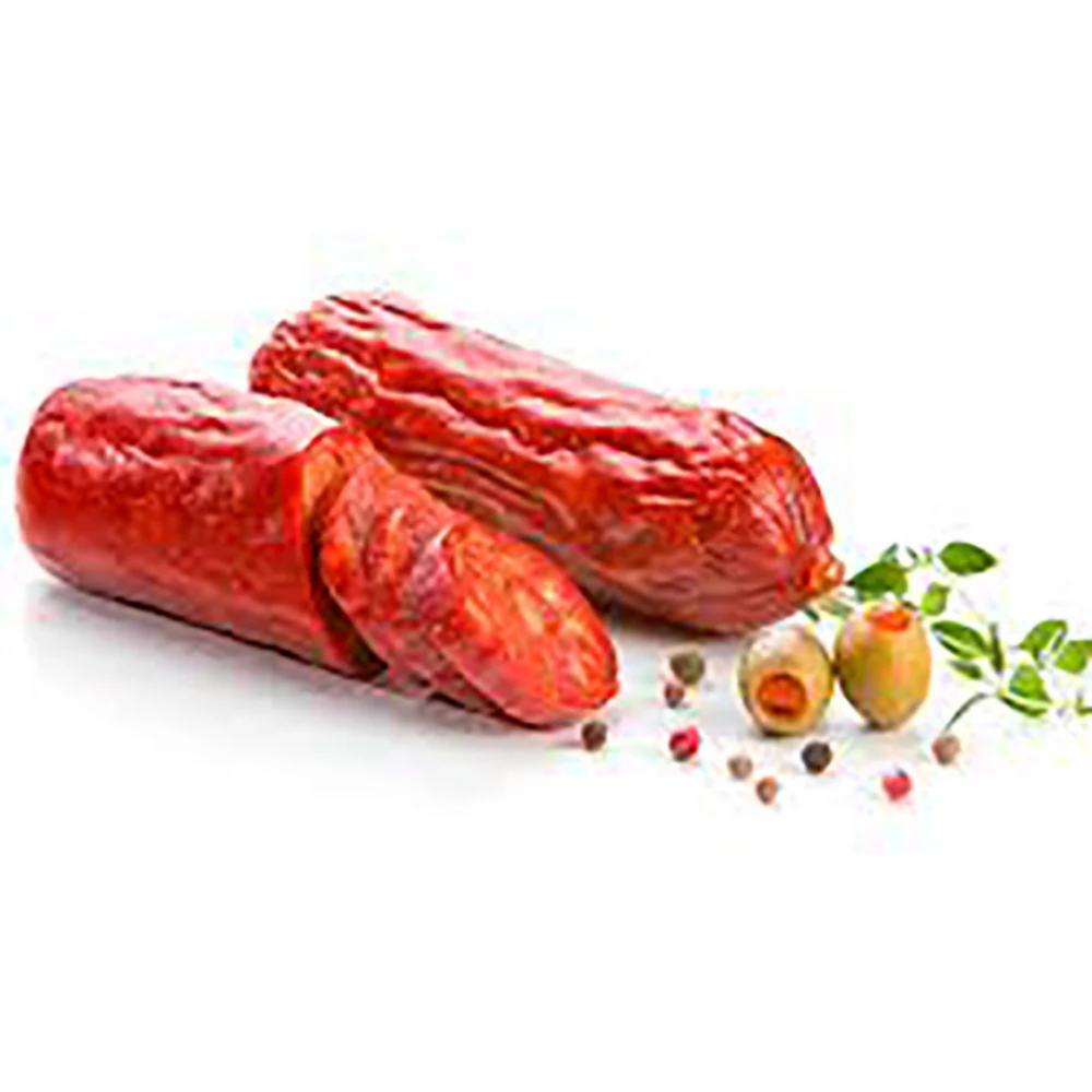 Primor Chourico Corrente 800 Gr