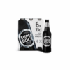 Super Bock Stout Sem Alcool 33 cl