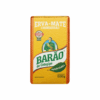 Barao Erva Mate Tradicional 500g