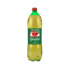 Guarana Antartica 1,5 L
