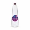 Agua Monchique Vidro 375 ML