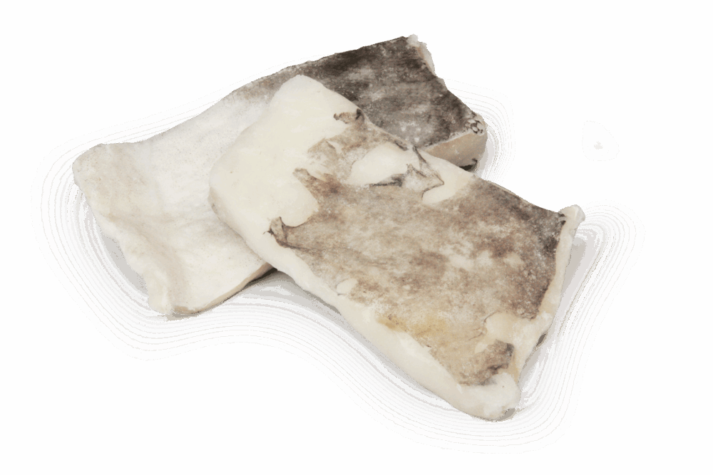 bacalhau_postinha Macrofrio Posta de Bacalhau Saco