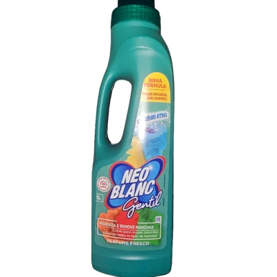 NeoBlanc Gentil 1L