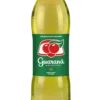 Guarana Antartica 1,5 L