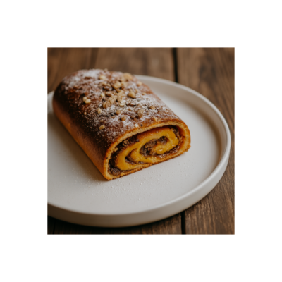 24 x (53) Delipan Bolo Rei c/ Chila 800gr