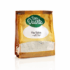 Dom Duarte Pao Ralado c/ Alho e Salsa 250 Gr