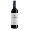 Carm Rode Wijn Colheita 0,75 L