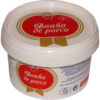 Sucrelo Palmier Coberta Cuvete 250g