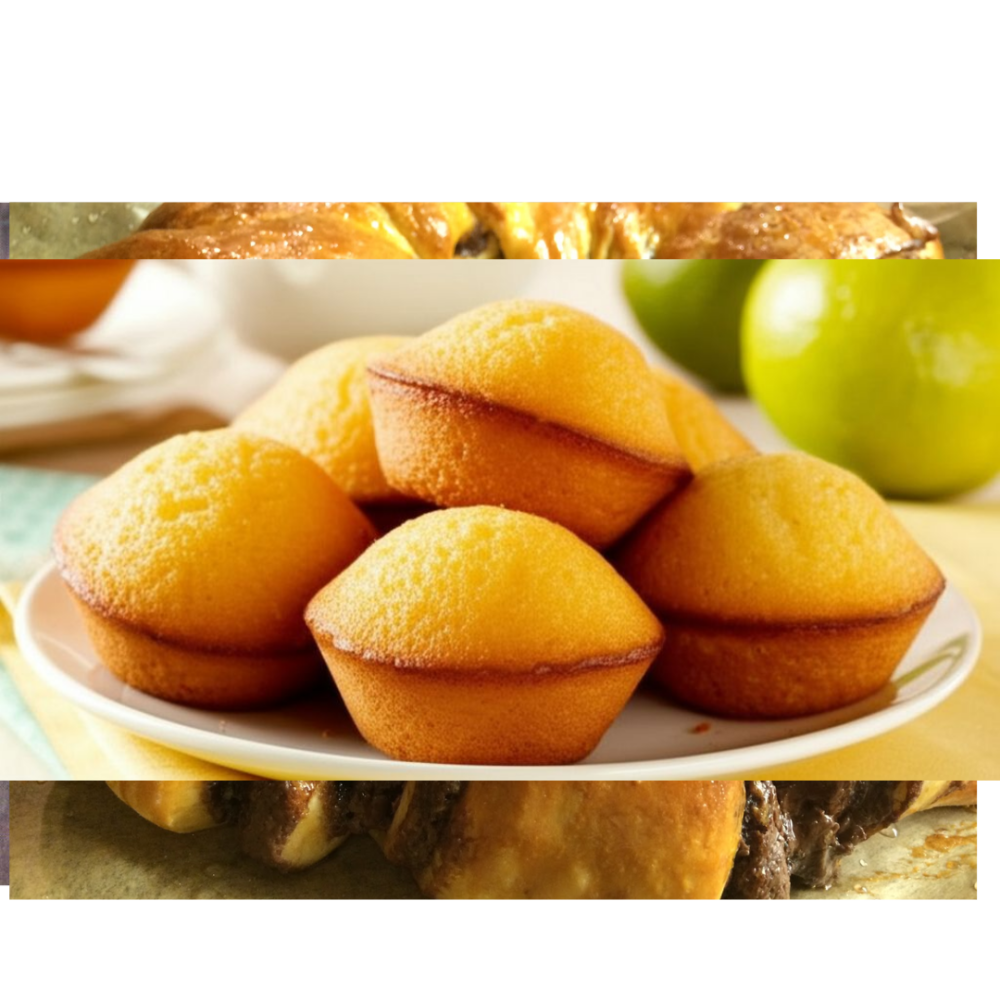 Sucrelo Mimos de Limao Covete 240 Gr