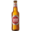 Super Bock Zonder Alcohol 33 cl