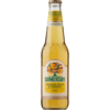 Somersby Appelcider 33 cl