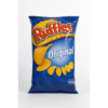 Ruffles Original 160 Gr