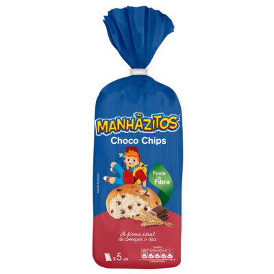 24-x-2026-03-06T164912.784 Manhazitos Choco Chips 5un