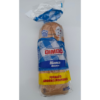 Bimbo Familiar 640gr